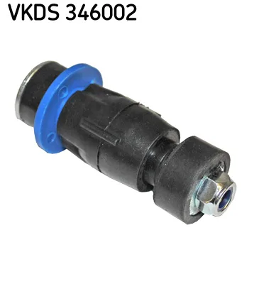 Биалета SKF